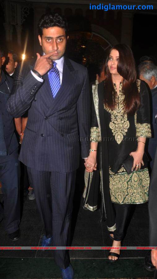 Book Release On Amjad Ali Khan father My Father Event hd photo