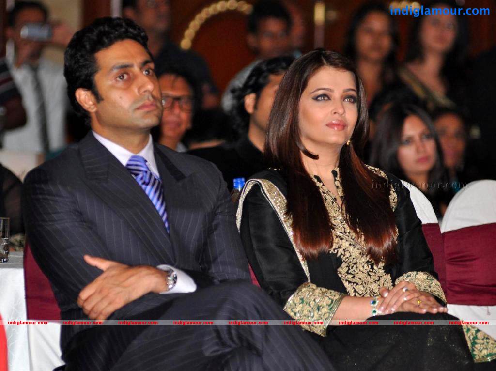 Book Release On Amjad Ali Khan father My Father Event hd photo