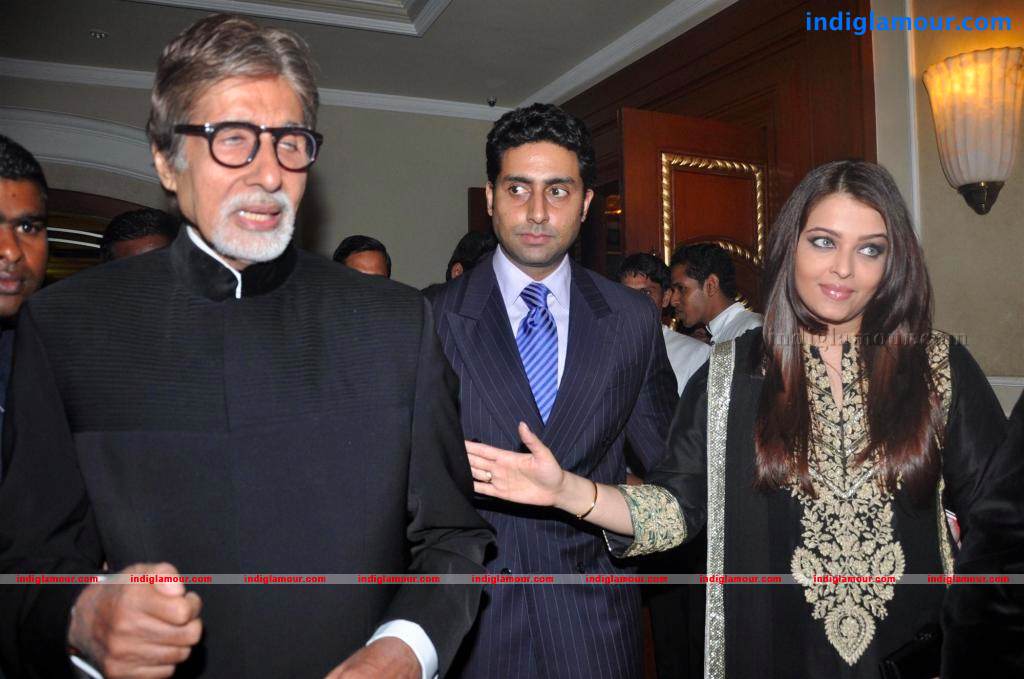Book Release On Amjad Ali Khan father My Father Event hd photo