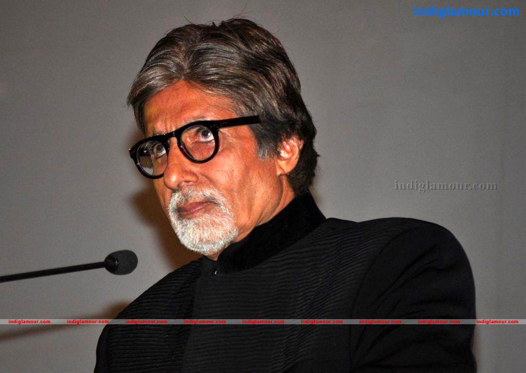 Book Release On Amjad Ali Khan father My Father Event hd photo