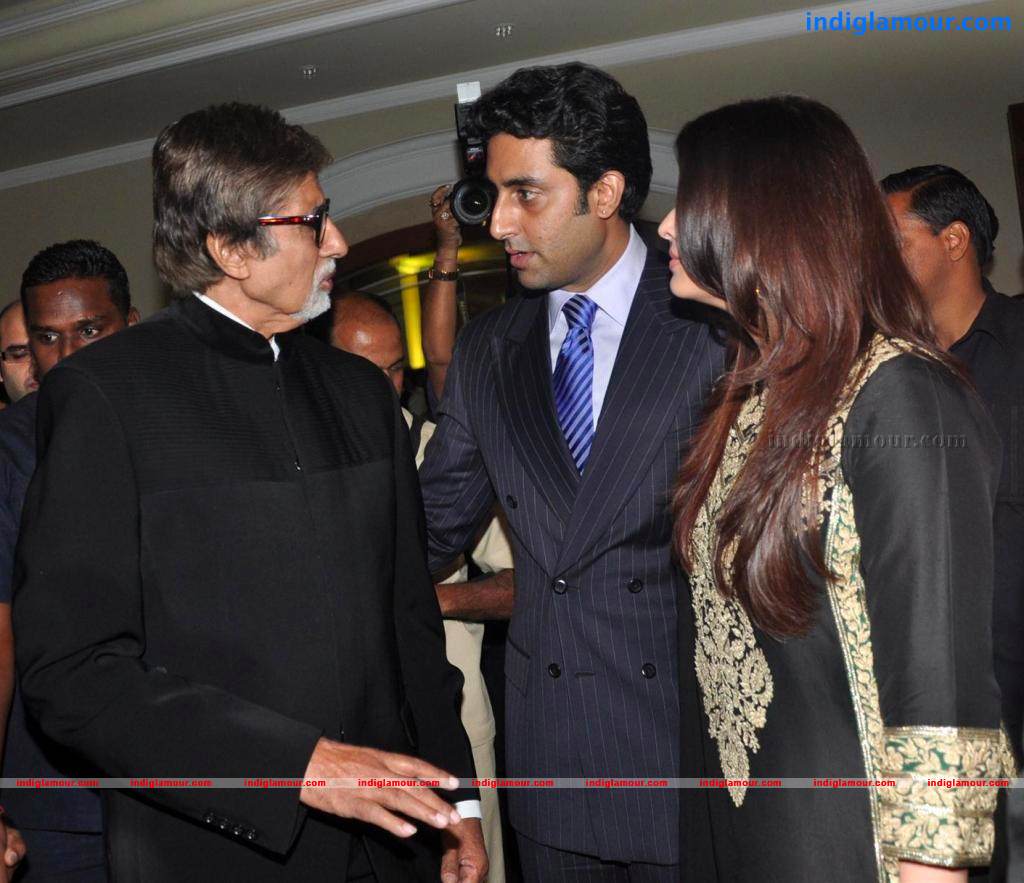 Book Release On Amjad Ali Khan father My Father Event hd photo