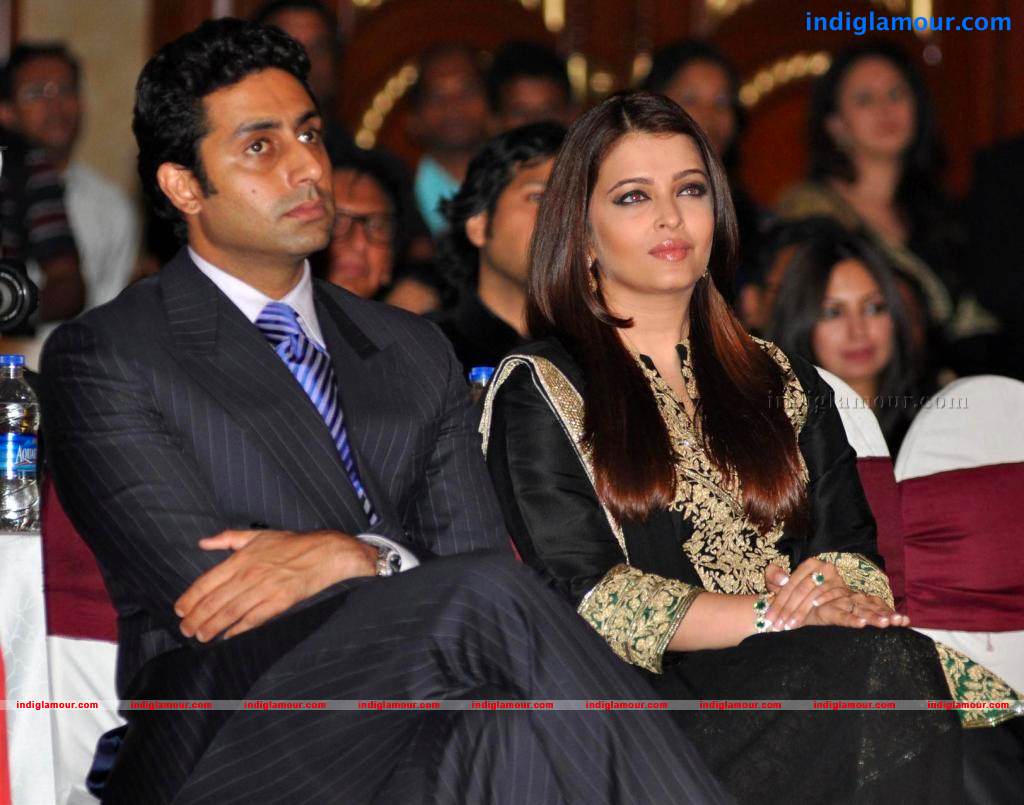Book Release On Amjad Ali Khan father My Father Event hd photo