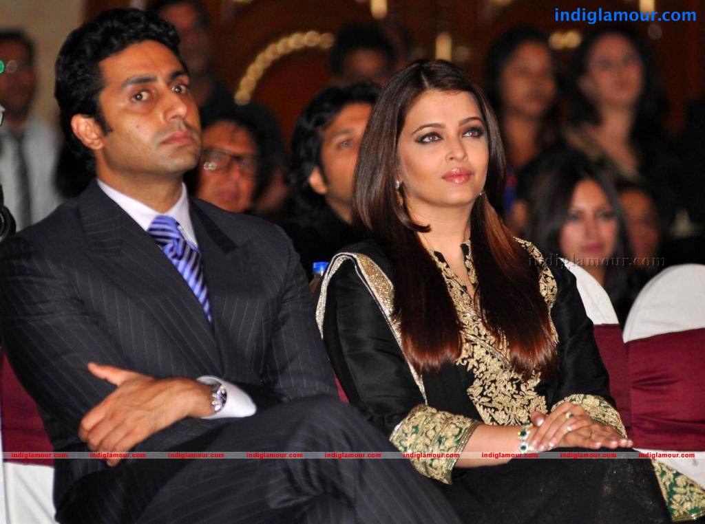 Book Release On Amjad Ali Khan father My Father Event hd photo