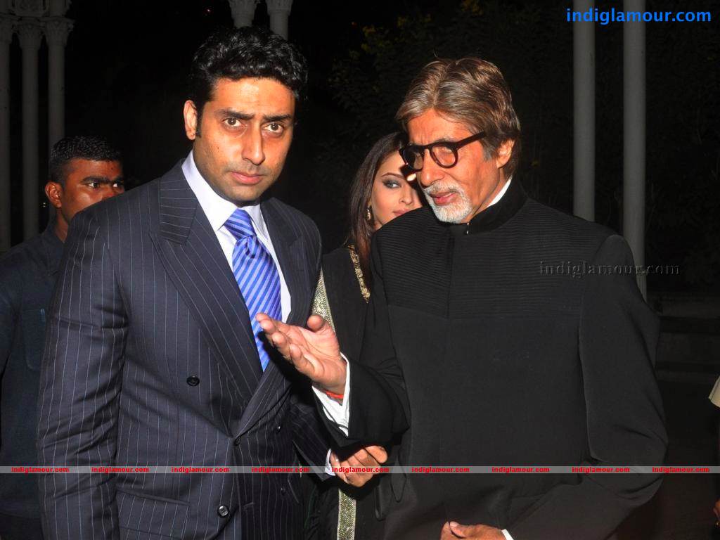 Book Release On Amjad Ali Khan father My Father Event hd photo