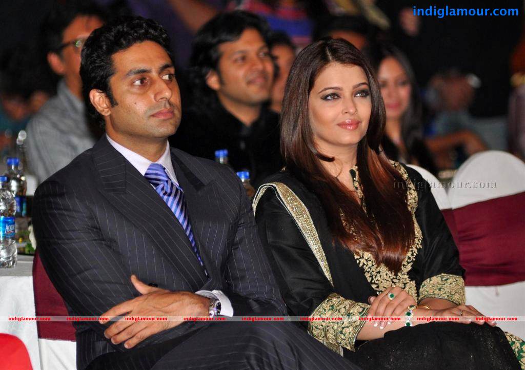 Book Release On Amjad Ali Khan father My Father Event hd photo