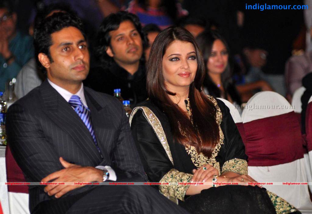 Book Release On Amjad Ali Khan father My Father Event hd photo