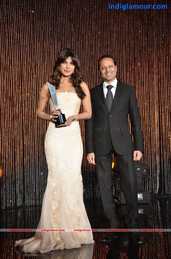 Hall Of Fame Awards 2012 Event hd photo