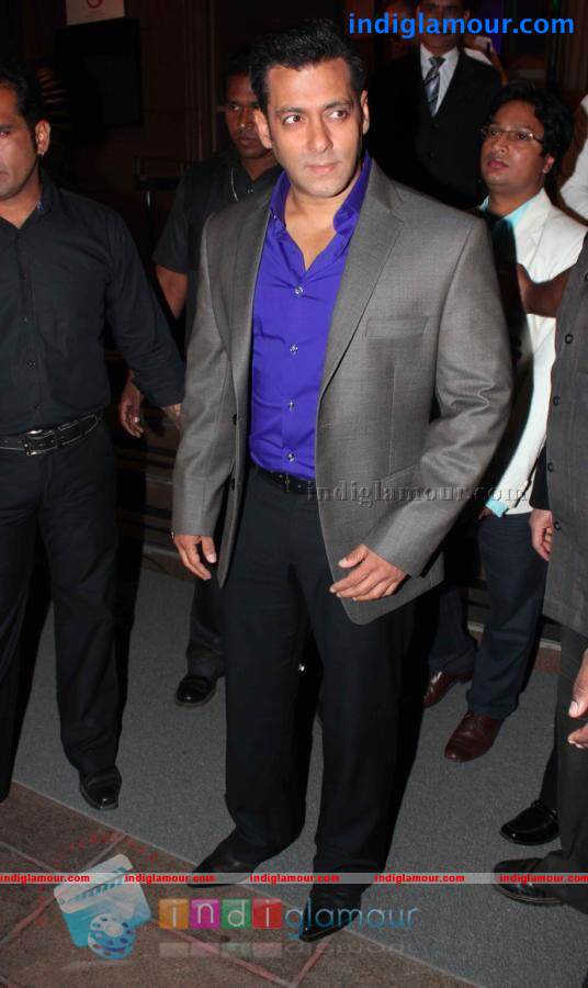 Abhinav And Ashima Shukla's Wedding Reception Event hd photo