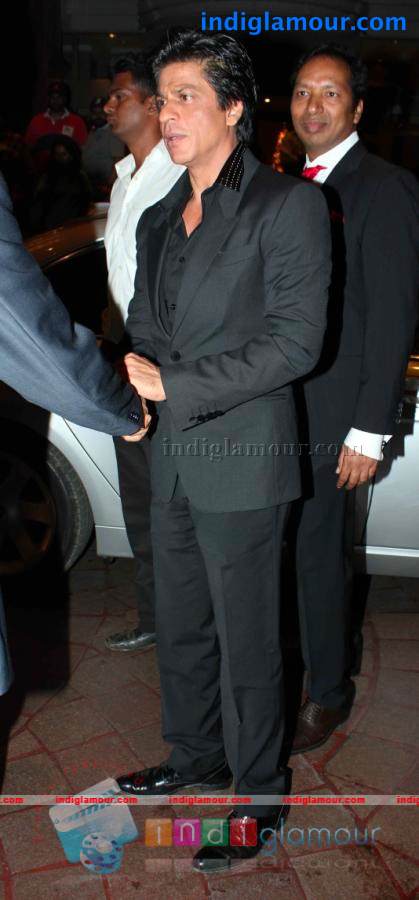Abhinav And Ashima Shukla's Wedding Reception Event hd photo