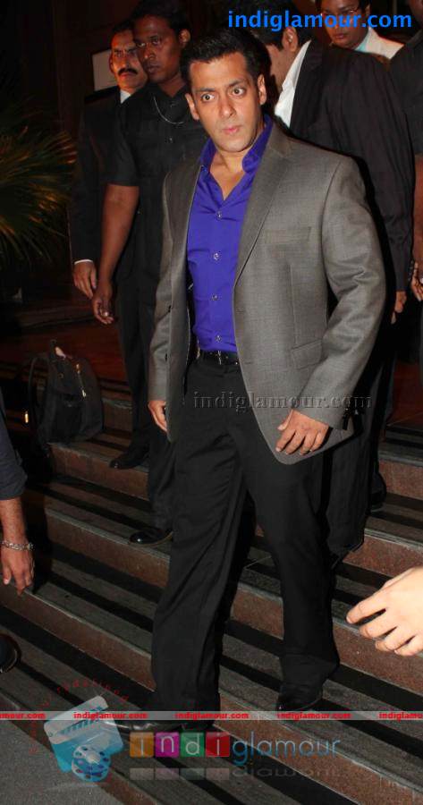 Abhinav And Ashima Shukla's Wedding Reception Event hd photo