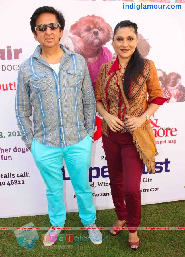 Akshay Kumar Launch The Upper Crust Show Photos Event hd photo