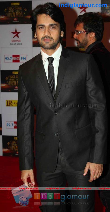 BIG Star Entertainment Awards Event hd photo
