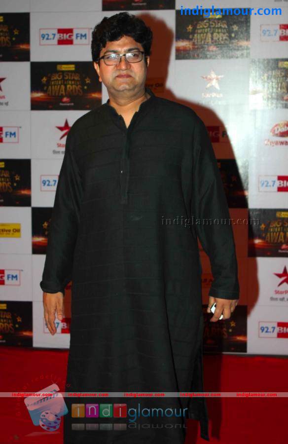 BIG Star Entertainment Awards Event hd photo