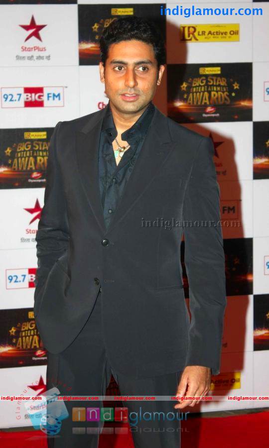 BIG Star Entertainment Awards Event hd photo
