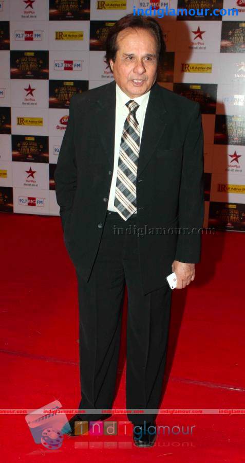 BIG Star Entertainment Awards Event hd photo