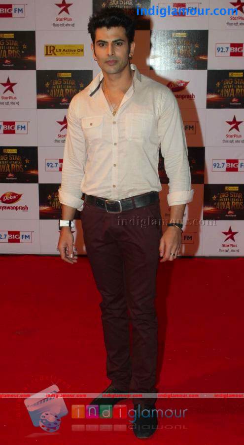BIG Star Entertainment Awards Event hd photo