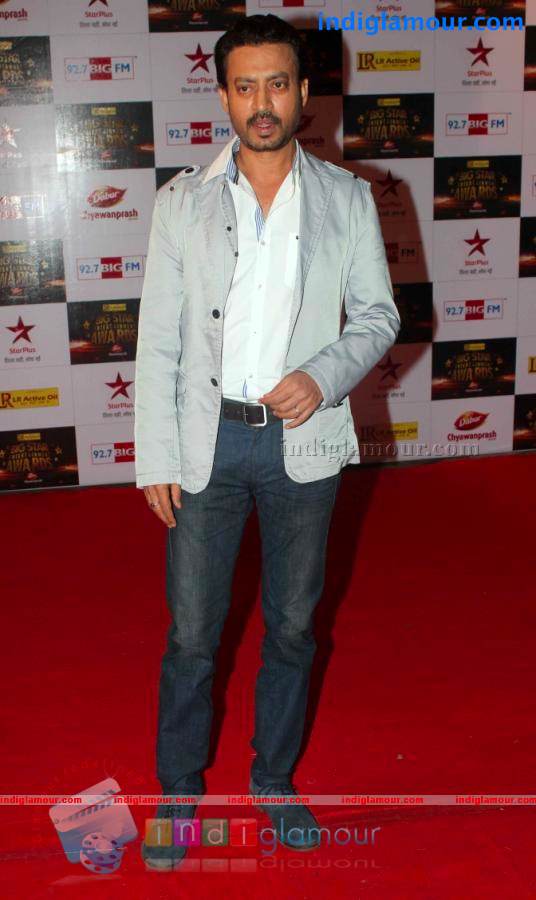BIG Star Entertainment Awards Event hd photo