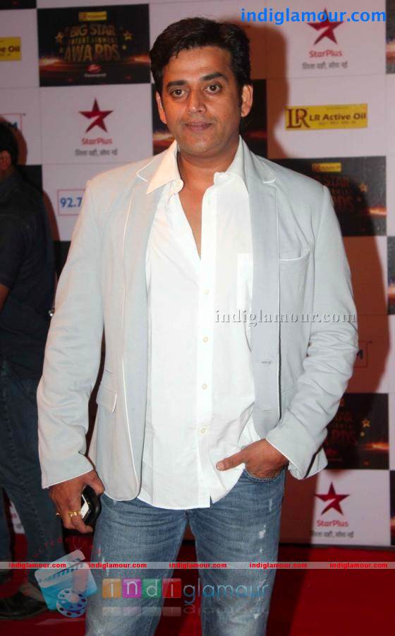 BIG Star Entertainment Awards Event hd photo