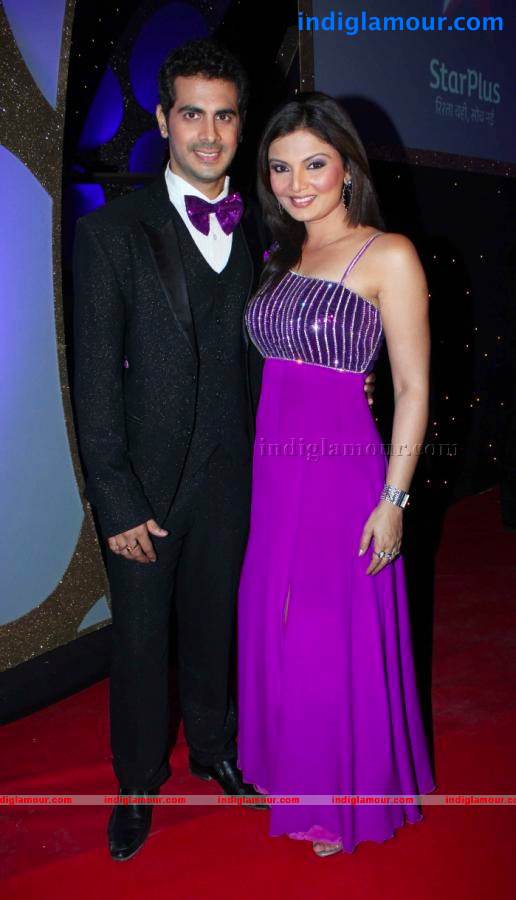 Shilpa Shetty At The Nach Baliye Launch Event hd photo