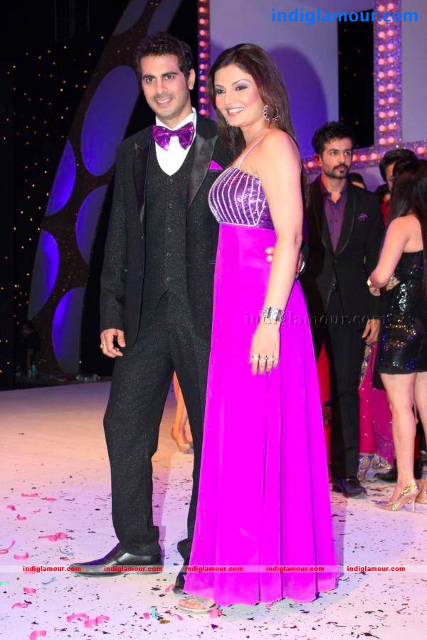 Shilpa Shetty At The Nach Baliye Launch Event hd photo