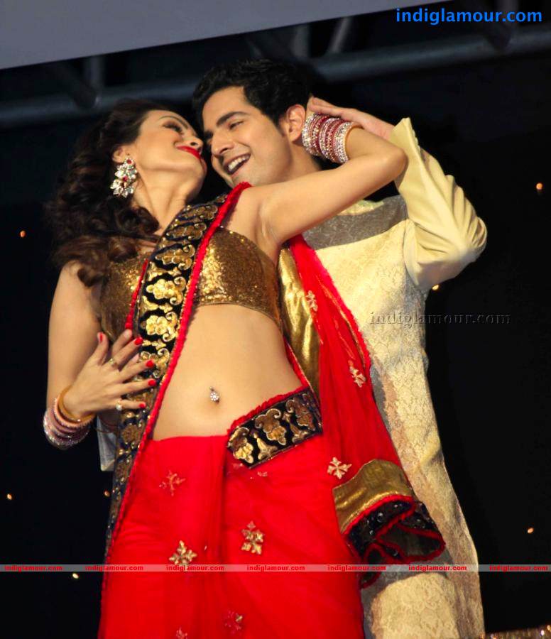 Shilpa Shetty At The Nach Baliye Launch Event hd photo