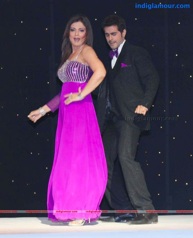 Shilpa Shetty At The Nach Baliye Launch Event hd photo