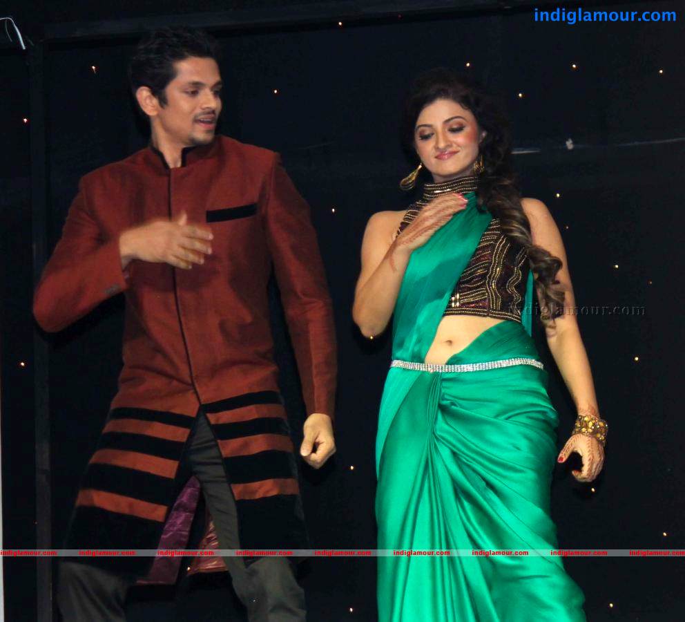 Shilpa Shetty At The Nach Baliye Launch Event hd photo