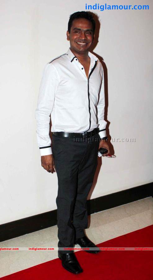 Launch Of Playboy Pb Lifestyle Ltd Event hd photo