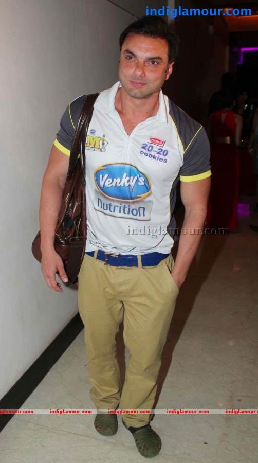 Launch Of Playboy Pb Lifestyle Ltd Event hd photo