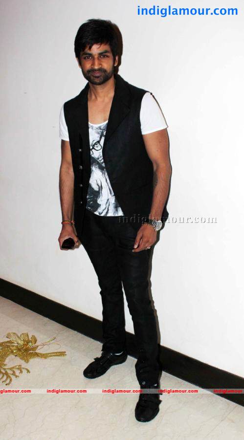 Launch Of Playboy Pb Lifestyle Ltd Event hd photo