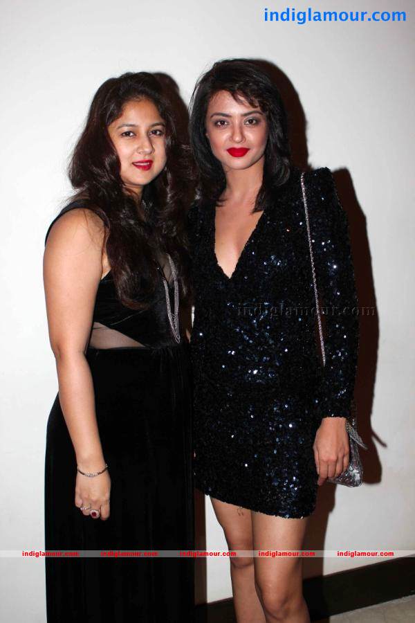 Launch Of Playboy Pb Lifestyle Ltd Event hd photo