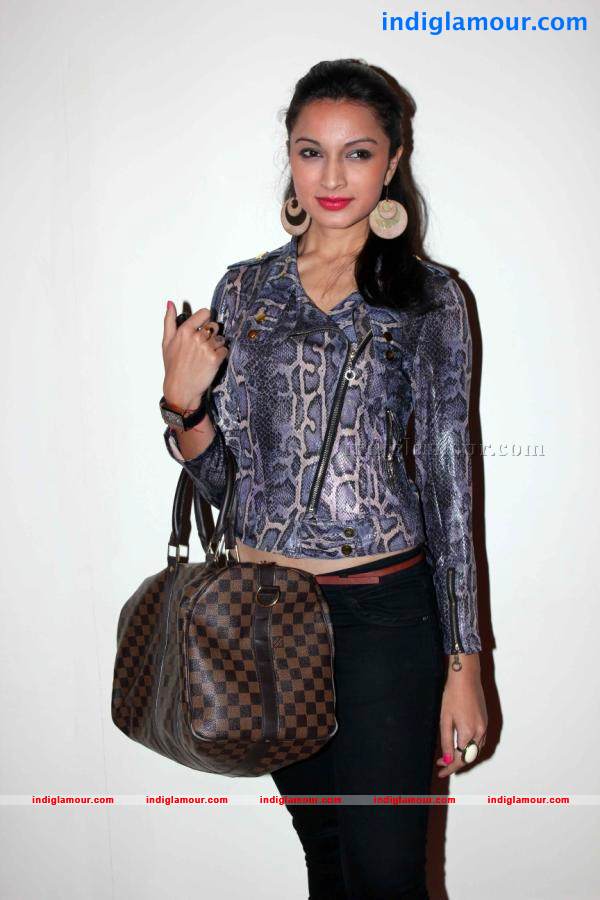 Launch Of Playboy Pb Lifestyle Ltd Event hd photo