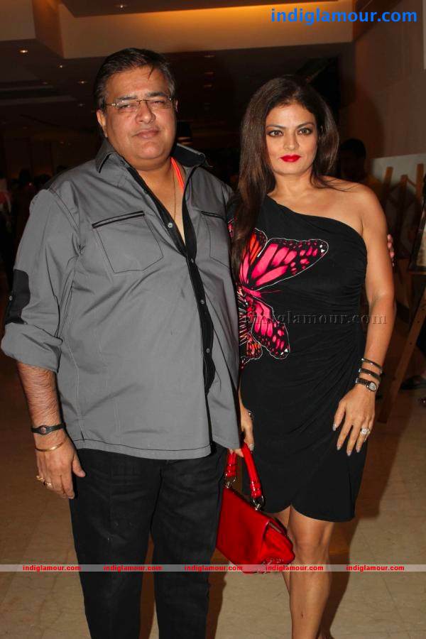 Launch Of Playboy Pb Lifestyle Ltd Event hd photo