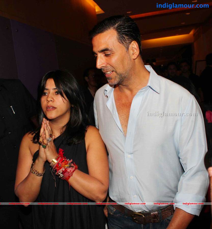 Launch Of Playboy Pb Lifestyle Ltd Event hd photo