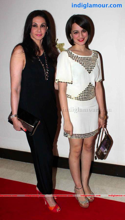 Launch Of Playboy Pb Lifestyle Ltd Event hd photo