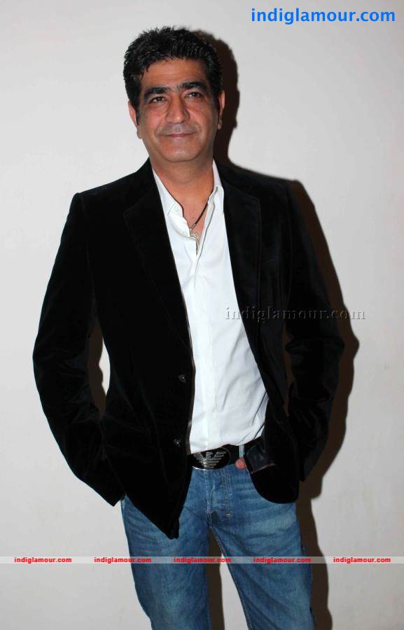 Launch Of Playboy Pb Lifestyle Ltd Event hd photo