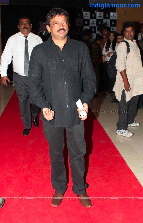 Launch Of Playboy Pb Lifestyle Ltd Event hd photo