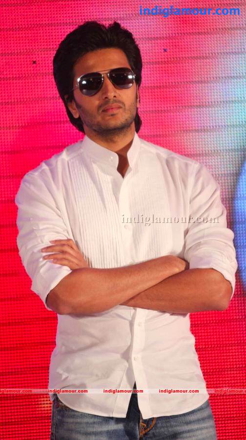 Press Meet Of Celebrity Cricket League With Star Association Event hd photo