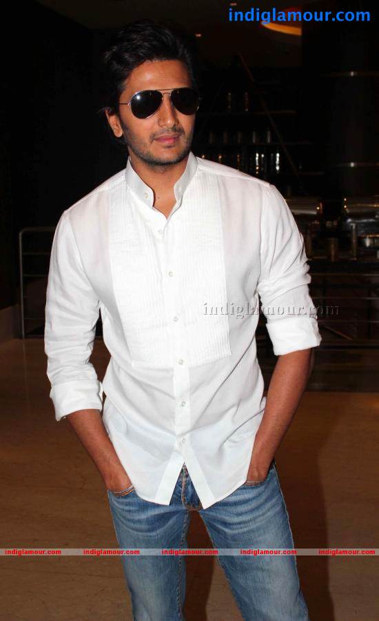 Press Meet Of Celebrity Cricket League With Star Association Event hd photo