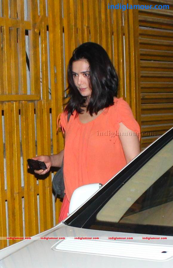 Special Screening Of Dabangg 2 Movie Event hd photo