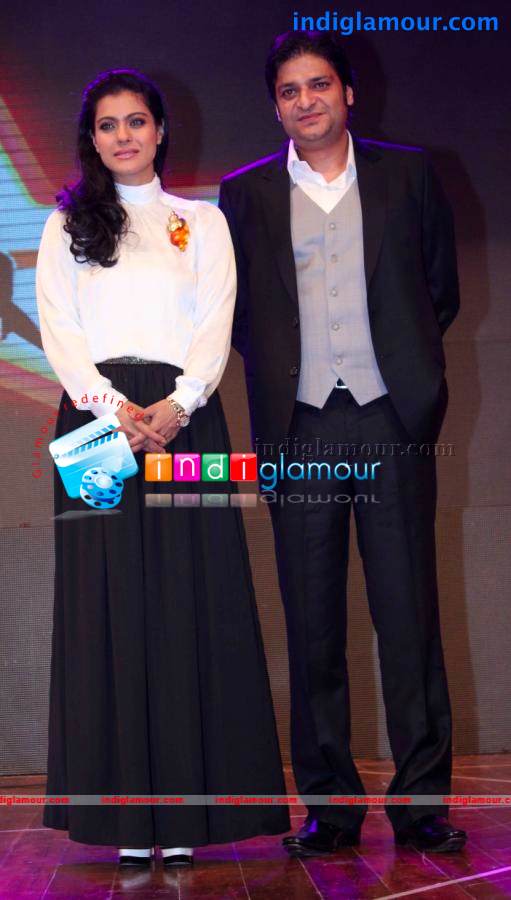 Annual Show Star Night 2012 By Star Dance Academy Event hd photo