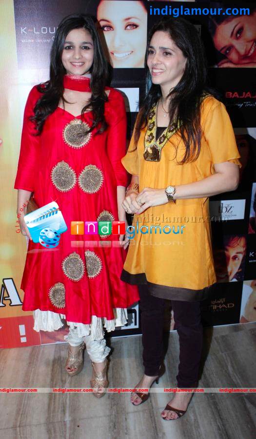 Annual Show Star Night 2012 By Star Dance Academy Event hd photo