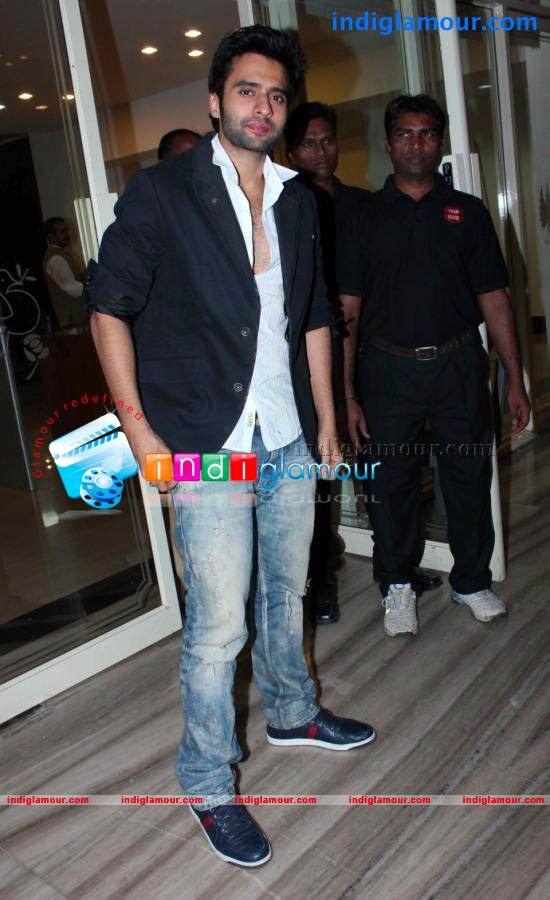 Annual Show Star Night 2012 By Star Dance Academy Event hd photo