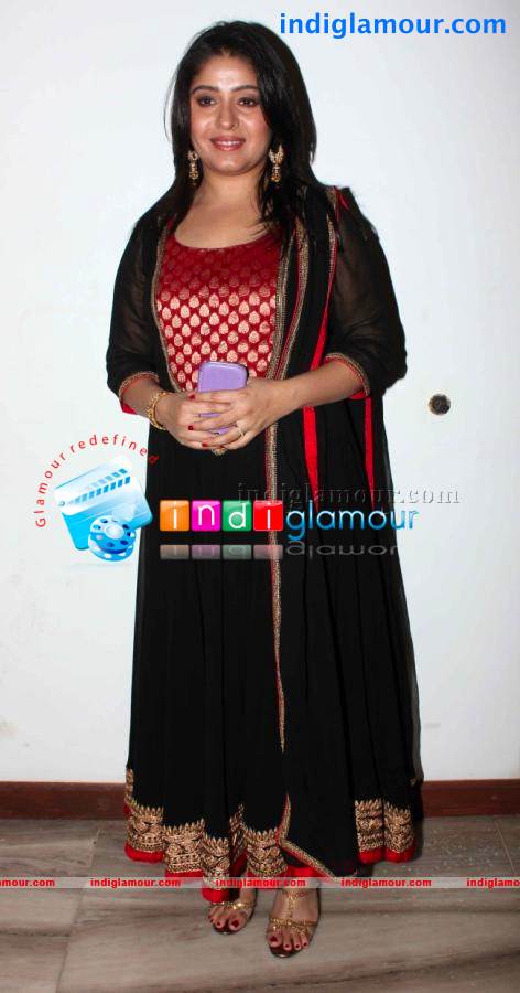 Annual Show Star Night 2012 By Star Dance Academy Event hd photo
