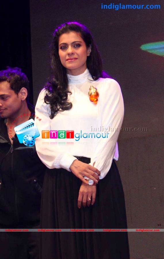 Annual Show Star Night 2012 By Star Dance Academy Event hd photo