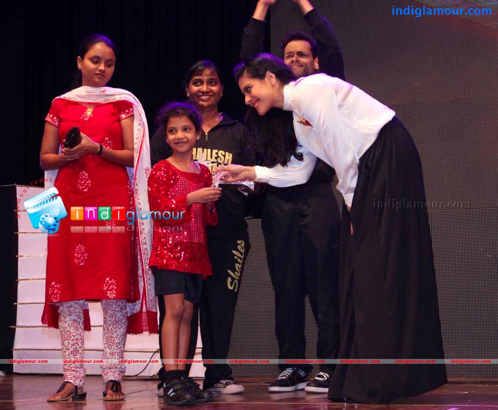 Annual Show Star Night 2012 By Star Dance Academy Event hd photo