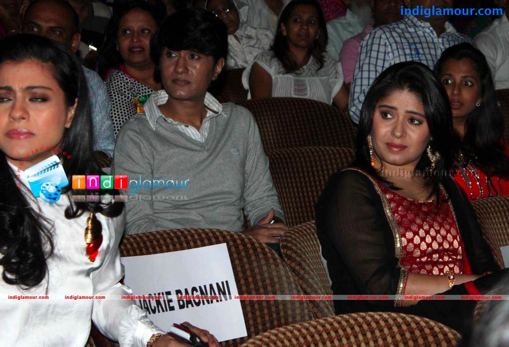 Annual Show Star Night 2012 By Star Dance Academy Event hd photo