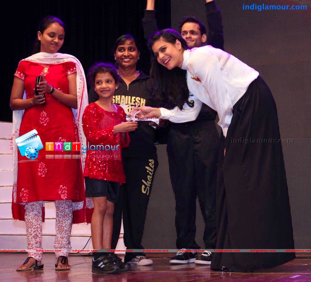 Annual Show Star Night 2012 By Star Dance Academy Event hd photo