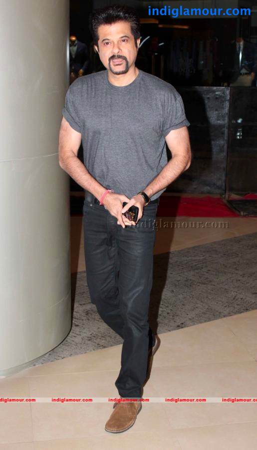 Bollywood Stars At Dabangg 2 Movie Premiere Show Event hd photo