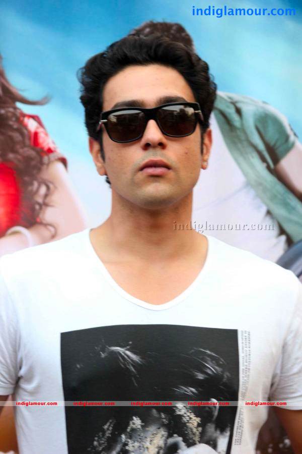 Promotion Of Dehradun Dairy At Essel World Anniversary Celebrations Event hd photo